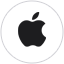custom_website