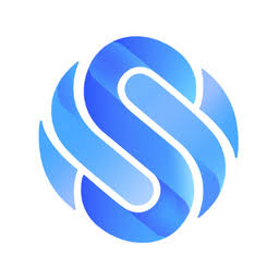 custom_website